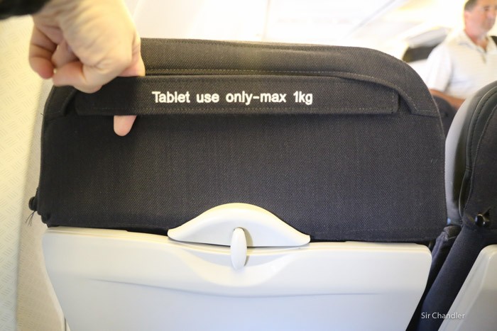 8-qantas-ipad