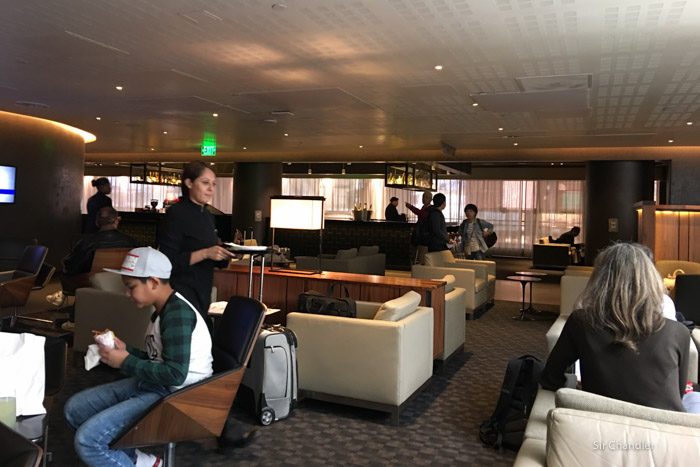 9-vip-oneworld-lax