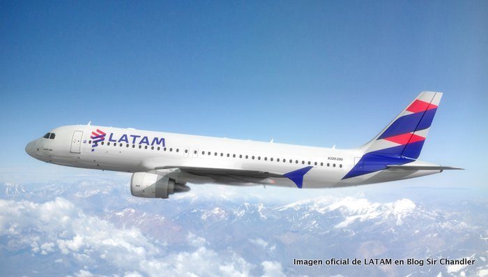 D-320-LATAM