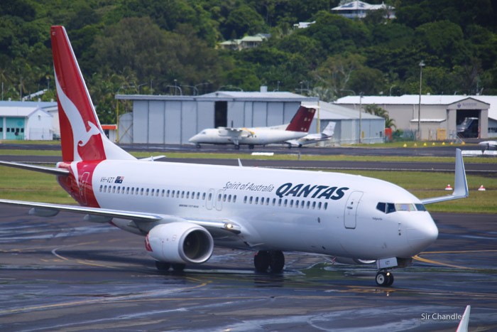 cairns-qantas-2438