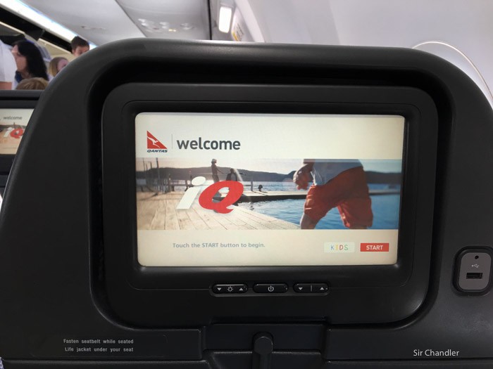 cairns-qantas-7863