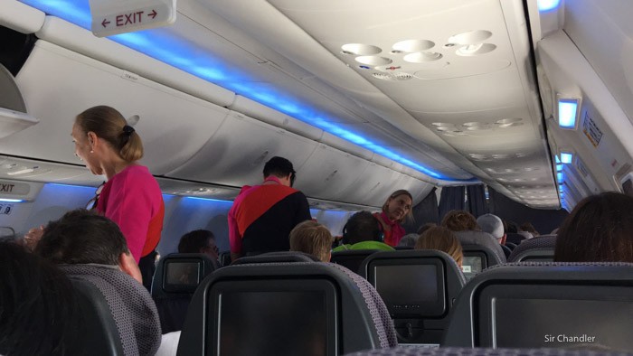 cairns-qantas-7884