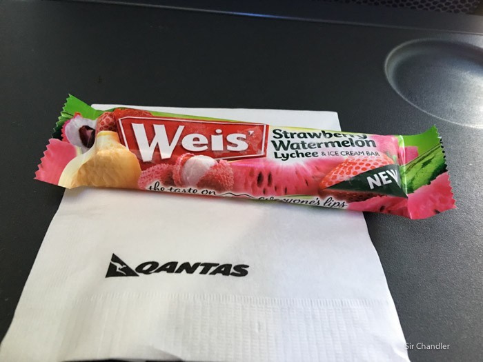 cairns-qantas-7890