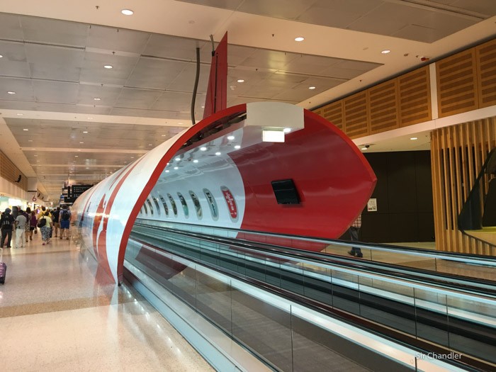 cairns-qantas-7909