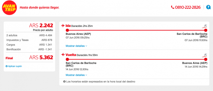 compra-lan-avantrip