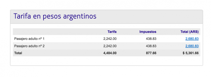 compra-lan-sin-cupon