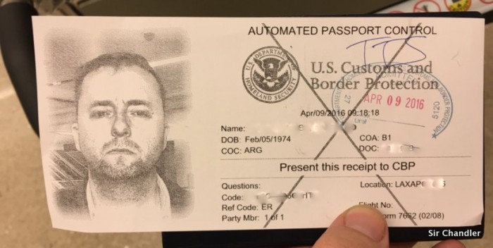 control-automatico-pasaportes