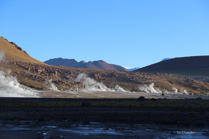 geiser-atacama-4423