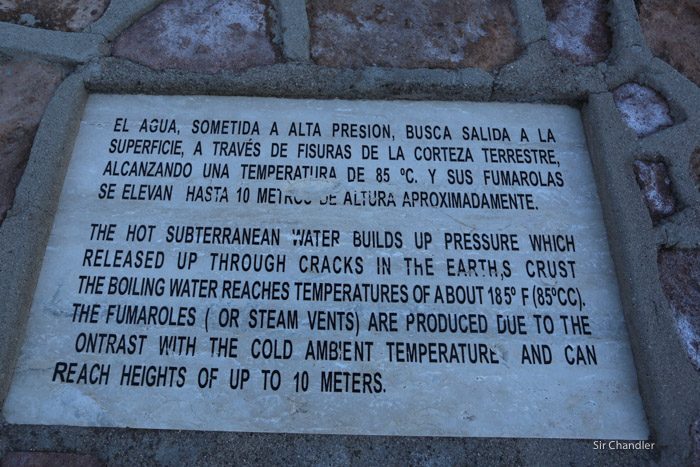 geiser-atacama-4427