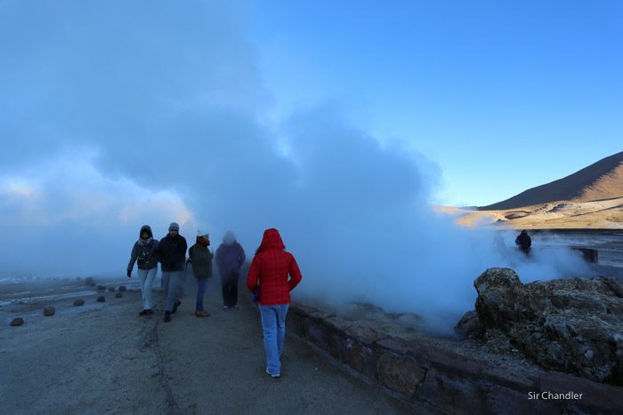 geiser-atacama-4432