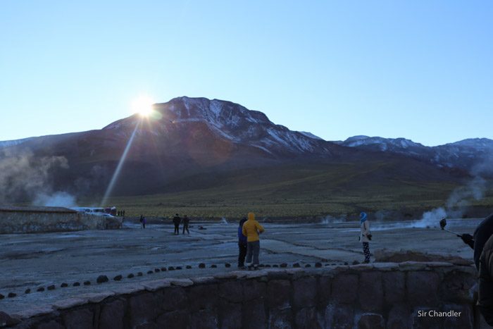 geiser-atacama-4442