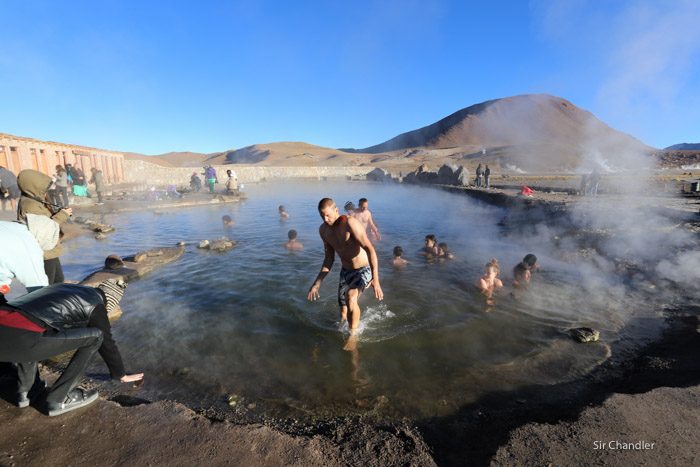 geiser-atacama-4448