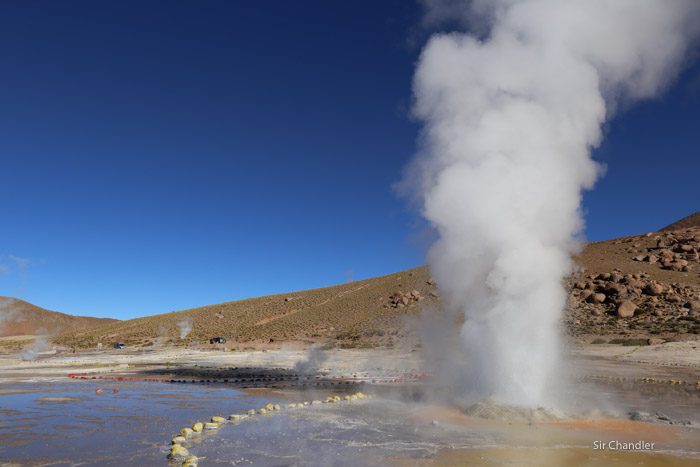 geiser-atacama-4479