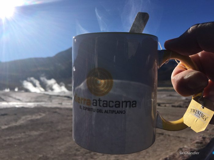 geiser-atacama-9222