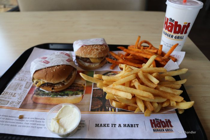 habit-burger-3014