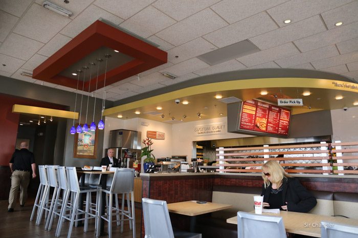 habit-burger-3017