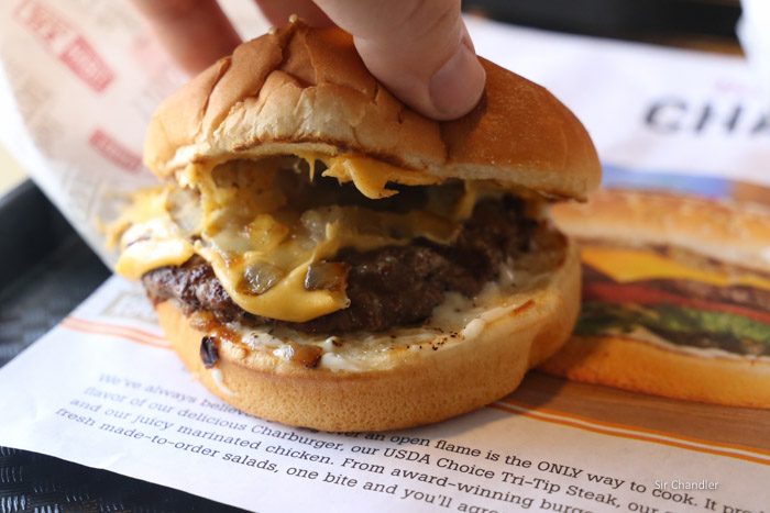 habit-burger-3018