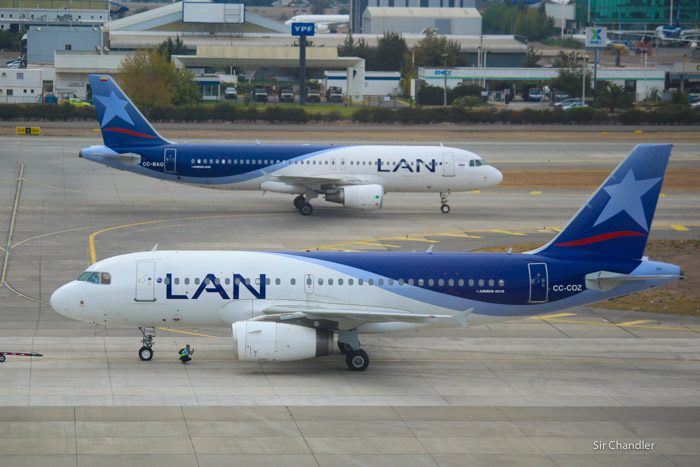 lan-sydney-2512