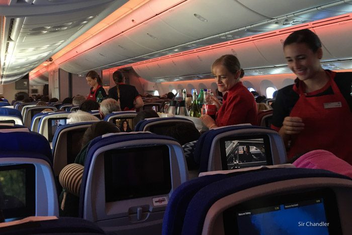 lan-sydney-7986
