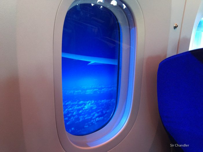lan-sydney-7991