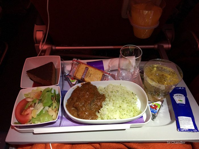 lan-sydney-8028