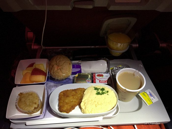 lan-sydney-8034