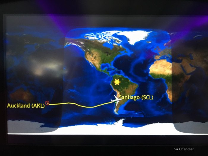 lan-sydney-8035