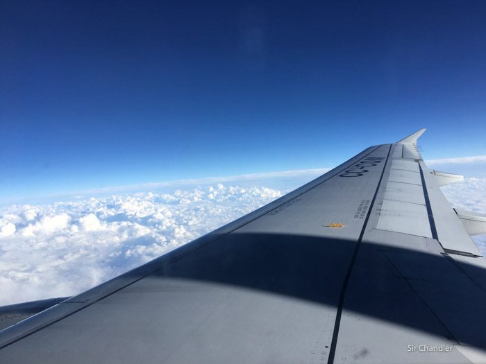 lan-sydney-8043