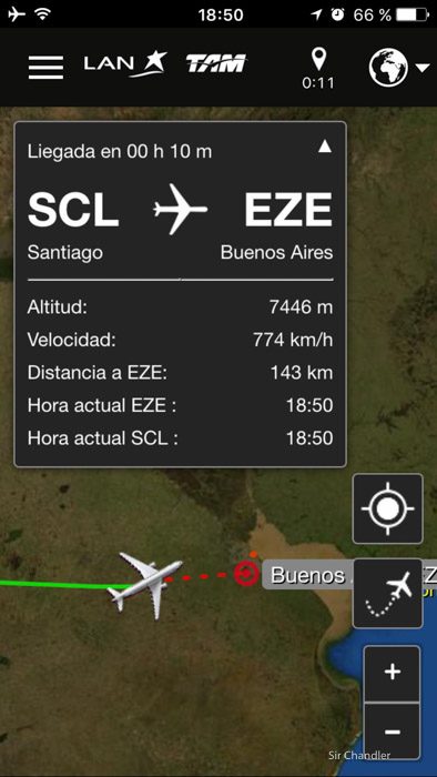 lan-sydney-8048