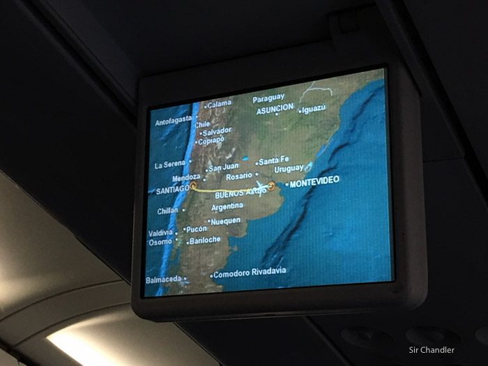 lan-sydney-8050
