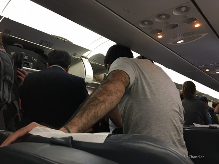 lan-sydney-8056