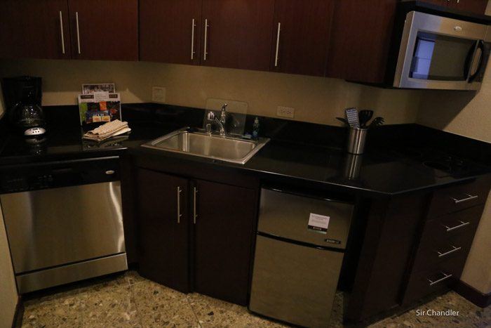 staybridge-las-vegas-3021