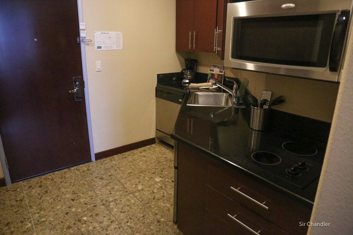 staybridge-las-vegas-3022
