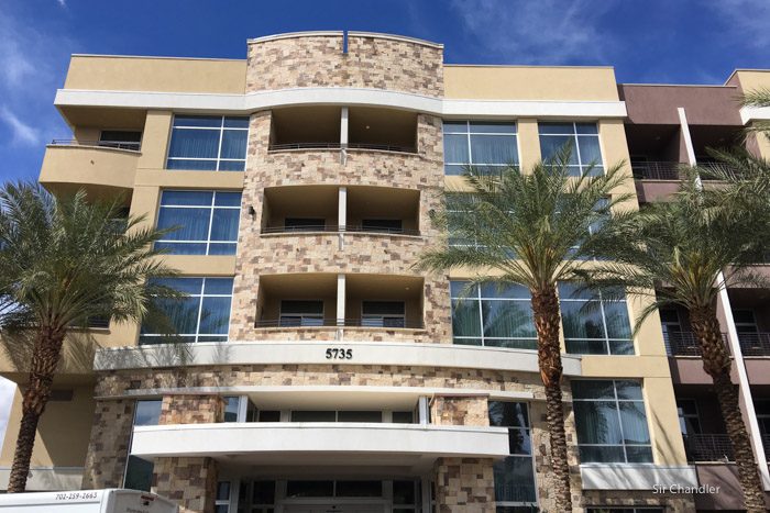 staybridge-las-vegas-8288
