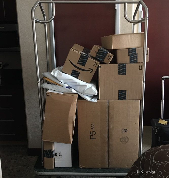 staybridge-las-vegas-8290