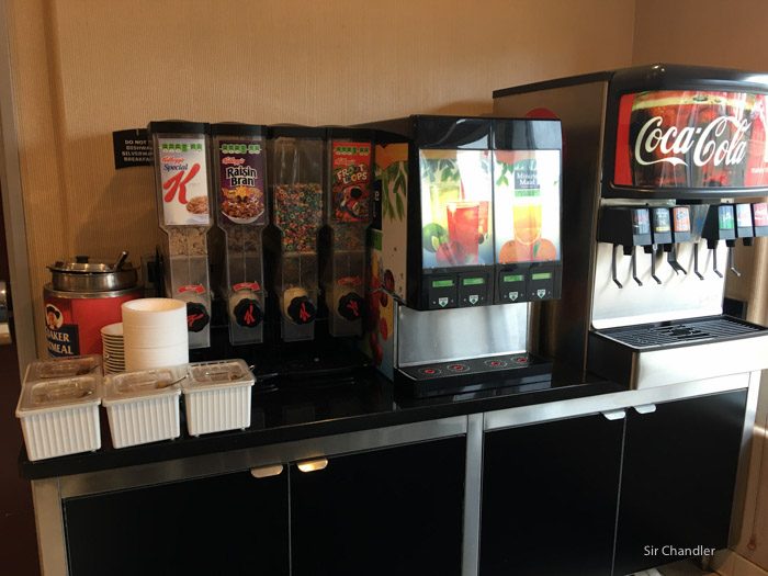 staybridge-las-vegas-8482