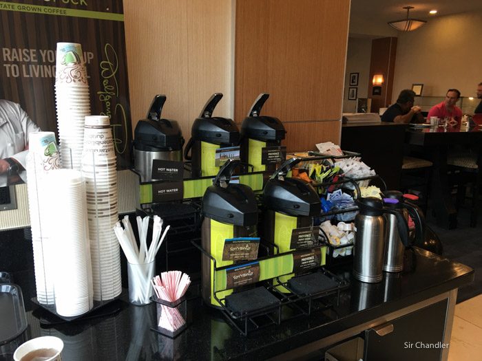 staybridge-las-vegas-8483