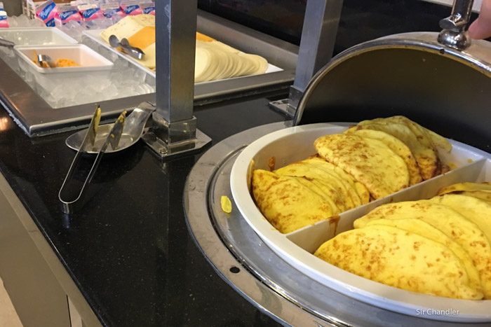 staybridge-las-vegas-desayuno-0016