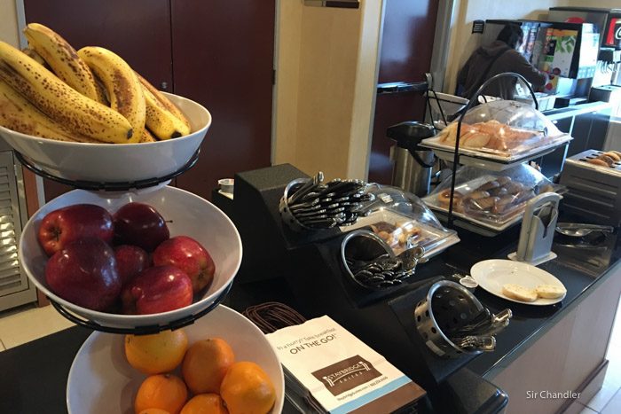 staybridge-las-vegas-desayuno-0017