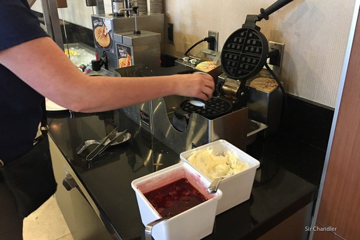 staybridge-las-vegas-desayuno-0018