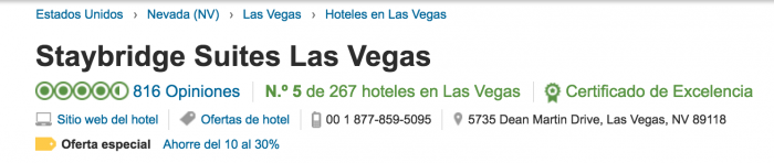 staybridge-las-vegas-tripadvisor