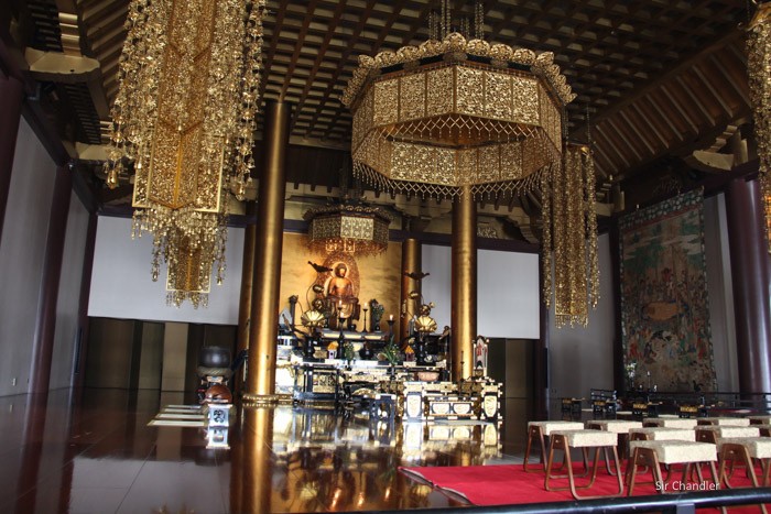 templo-tokio-0541