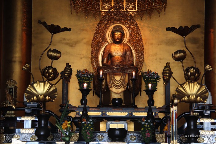templo-tokio-0548