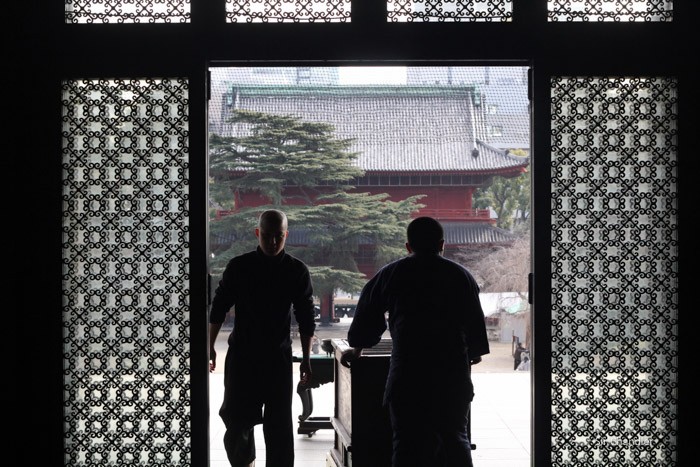 templo-tokio-0552