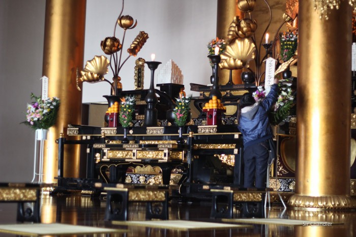 templo-tokio-0555