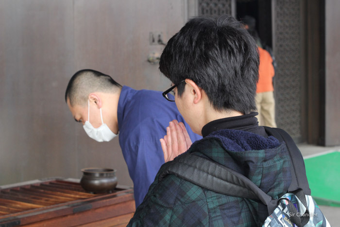 templo-tokio-0558