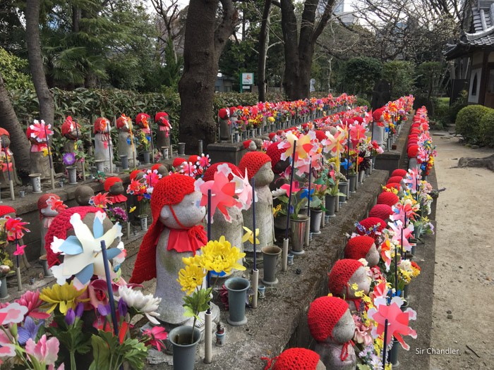 templo-tokio-6258