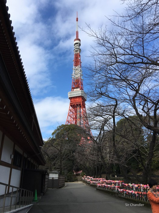 templo-tokio-6260