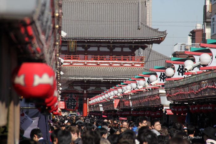 tokyo-0063