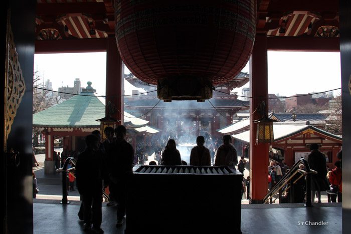tokyo-0096